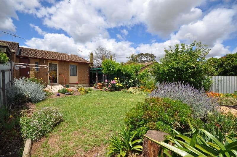 24 Milan Street, ELIZABETH EAST SA 5112, Elizabeth East - Thumbnail 7