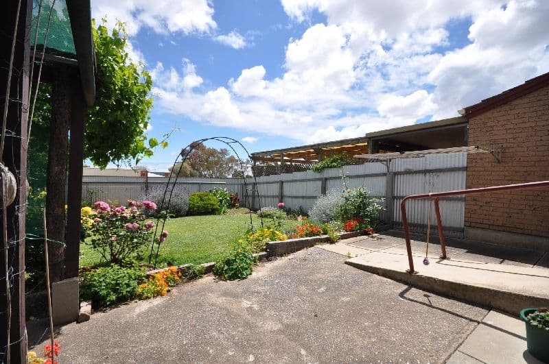 24 Milan Street, ELIZABETH EAST SA 5112, Elizabeth East - Thumbnail 8