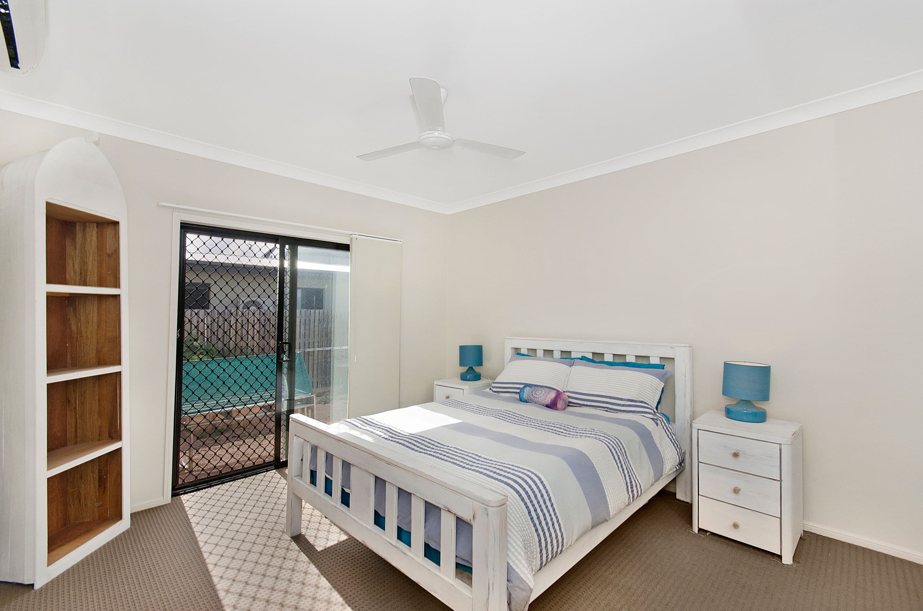 27 Dahlia Street, Burdell QLD 4818, Burdell - Thumbnail 4