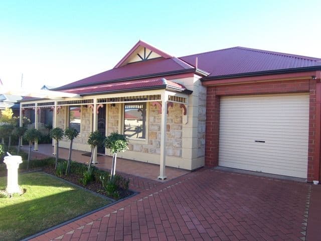 32 Lakeside Circuit, NORTHGATE SA 5085, Northgate - Image 1