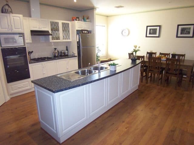 32 Lakeside Circuit, NORTHGATE SA 5085, Northgate - Thumbnail 2