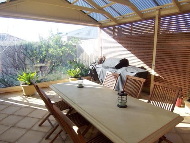 32 Lakeside Circuit, NORTHGATE SA 5085, Northgate - Thumbnail 3