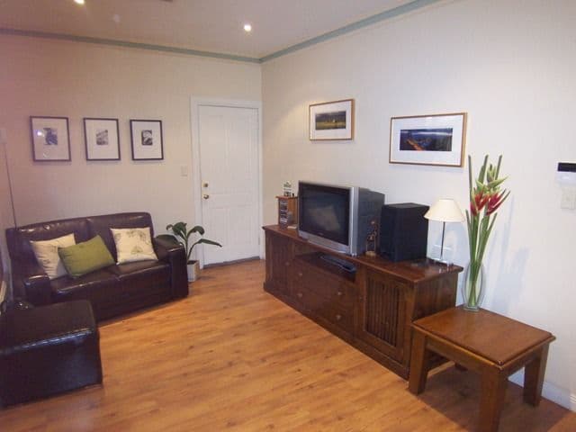 32 Lakeside Circuit, NORTHGATE SA 5085, Northgate - Thumbnail 4