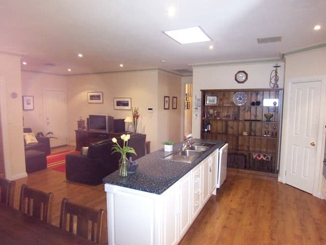 32 Lakeside Circuit, NORTHGATE SA 5085, Northgate - Thumbnail 5