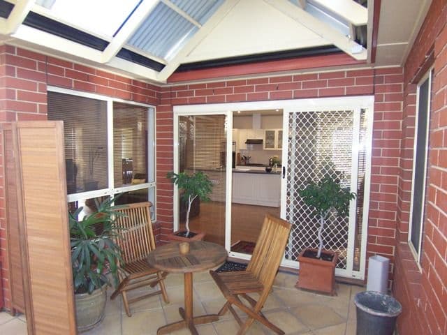 32 Lakeside Circuit, NORTHGATE SA 5085, Northgate - Thumbnail 6