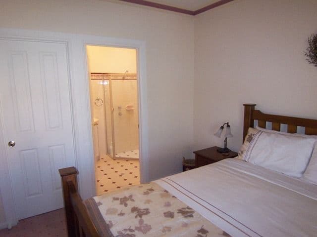 32 Lakeside Circuit, NORTHGATE SA 5085, Northgate - Thumbnail 7
