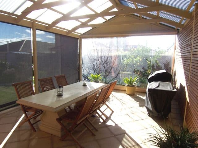 32 Lakeside Circuit, NORTHGATE SA 5085, Northgate - Thumbnail 8