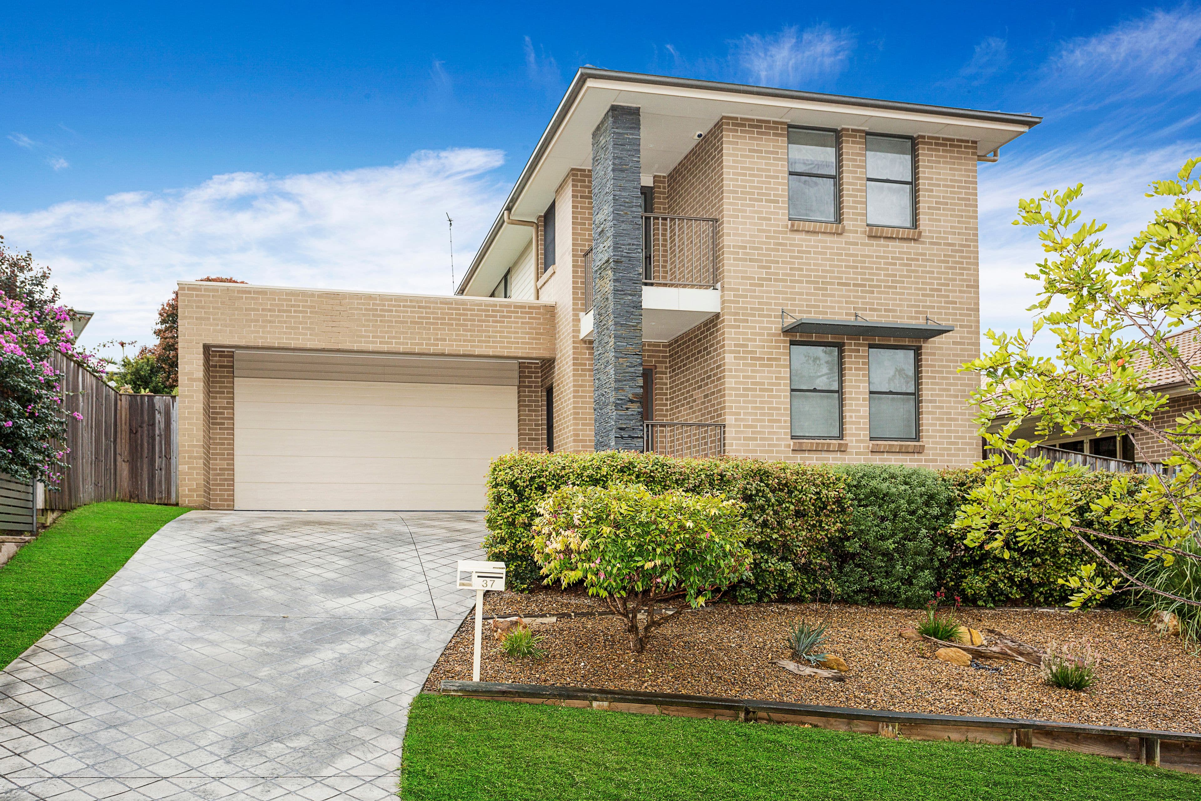 37 Grainger Parkway, Flinders - Image 1