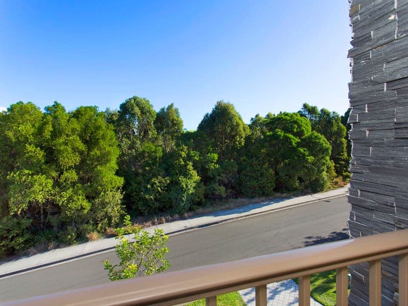 37 Grainger Parkway, Flinders - Thumbnail 2