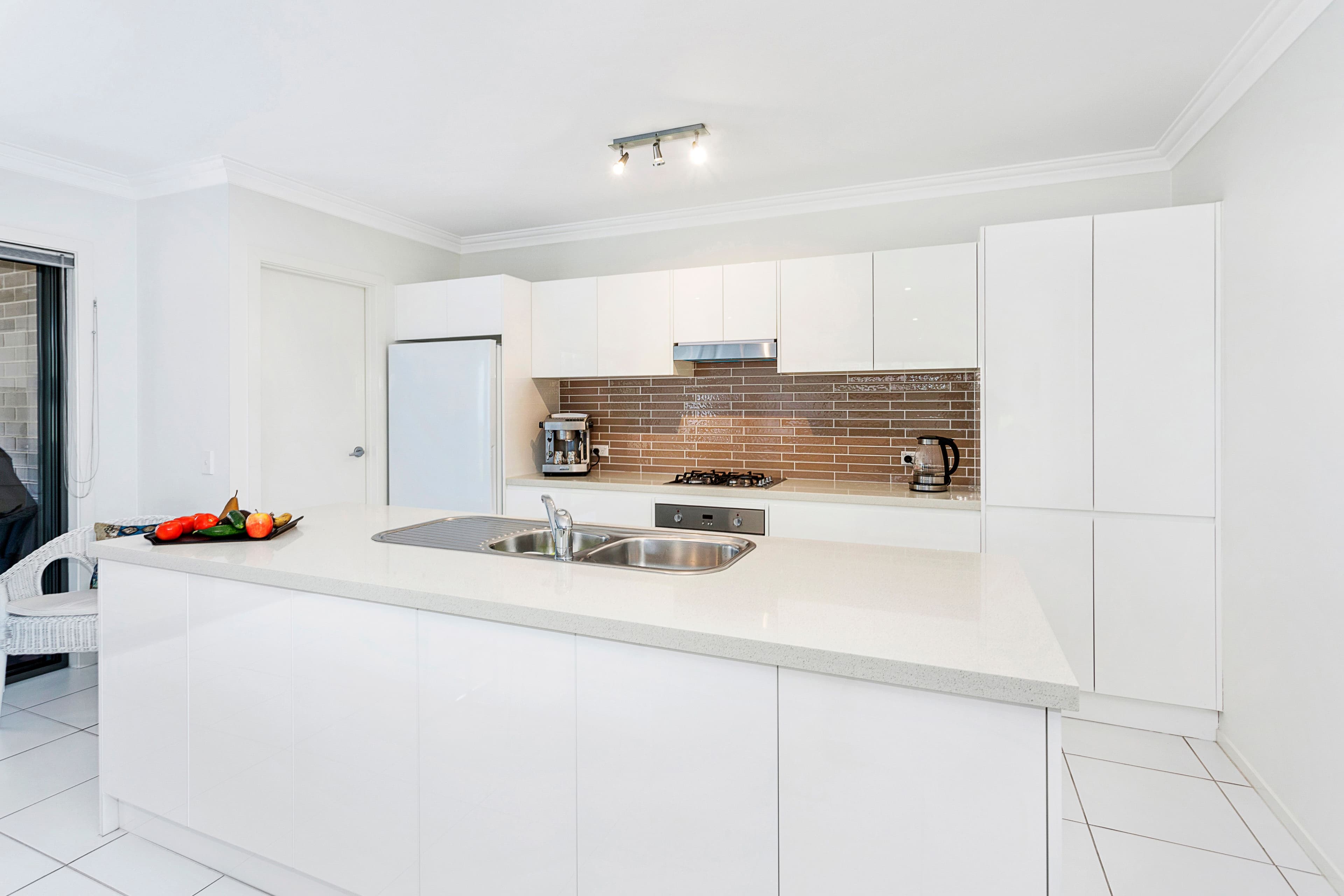 37 Grainger Parkway, Flinders - Thumbnail 3