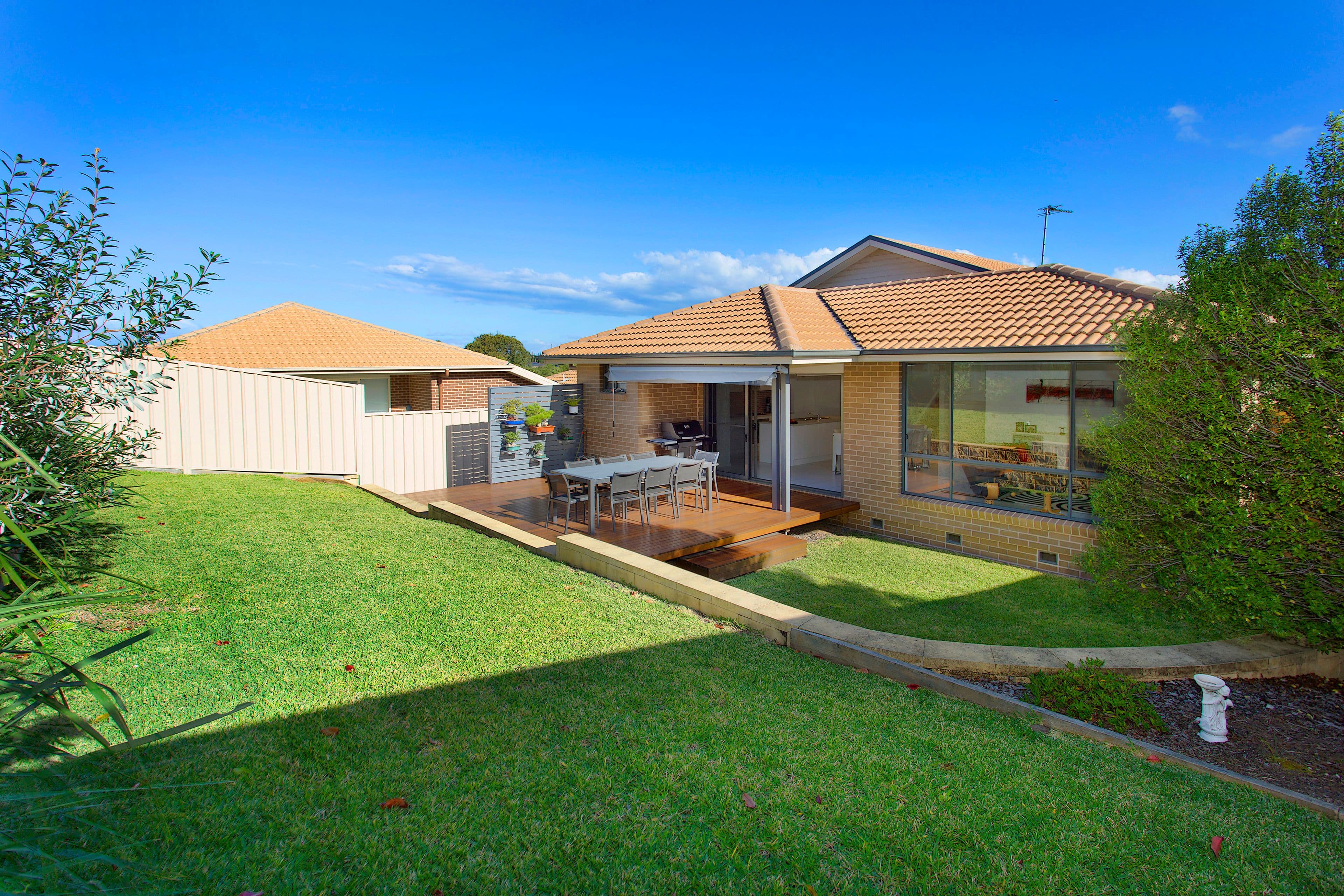 37 Grainger Parkway, Flinders - Thumbnail 4