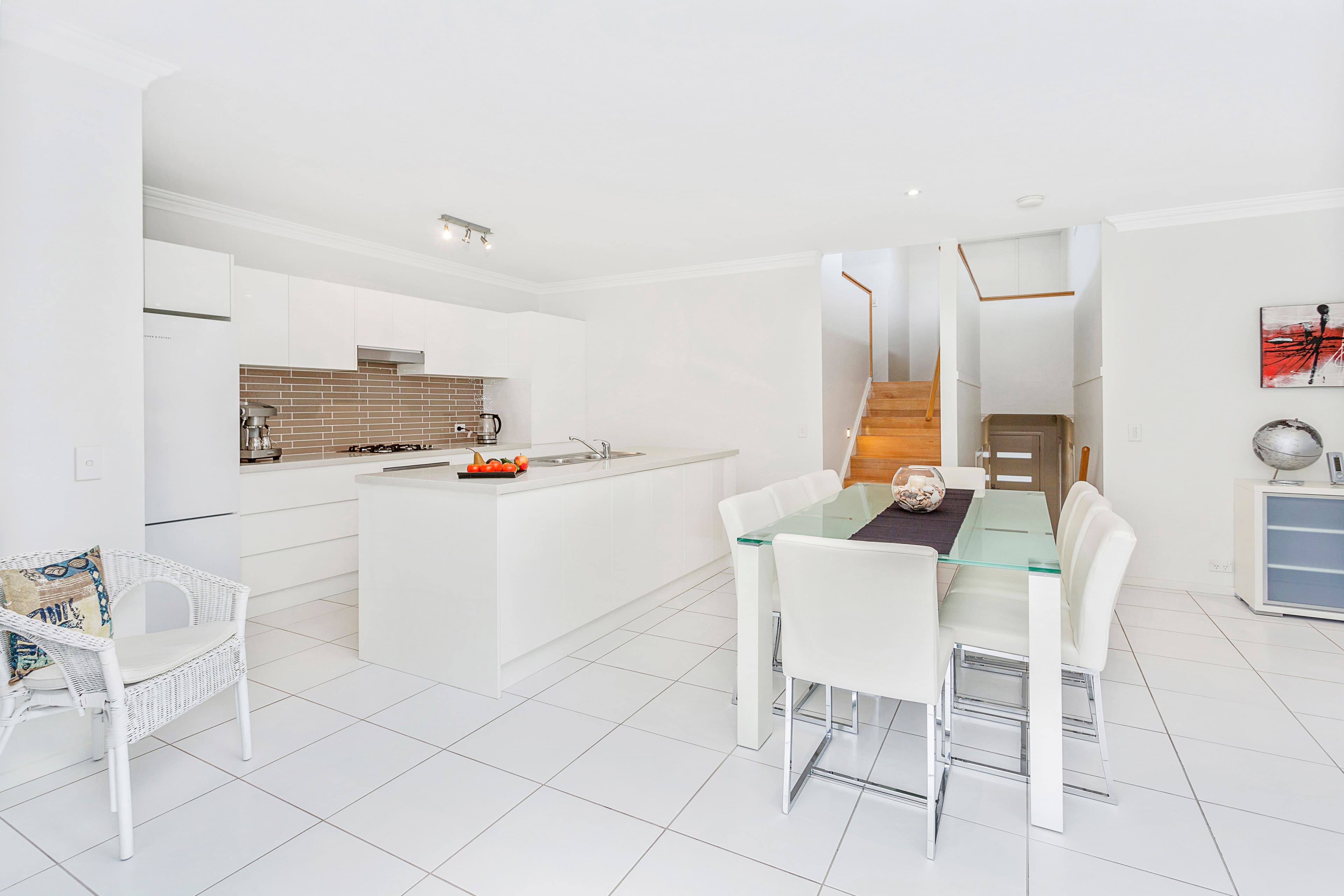 37 Grainger Parkway, Flinders - Thumbnail 5