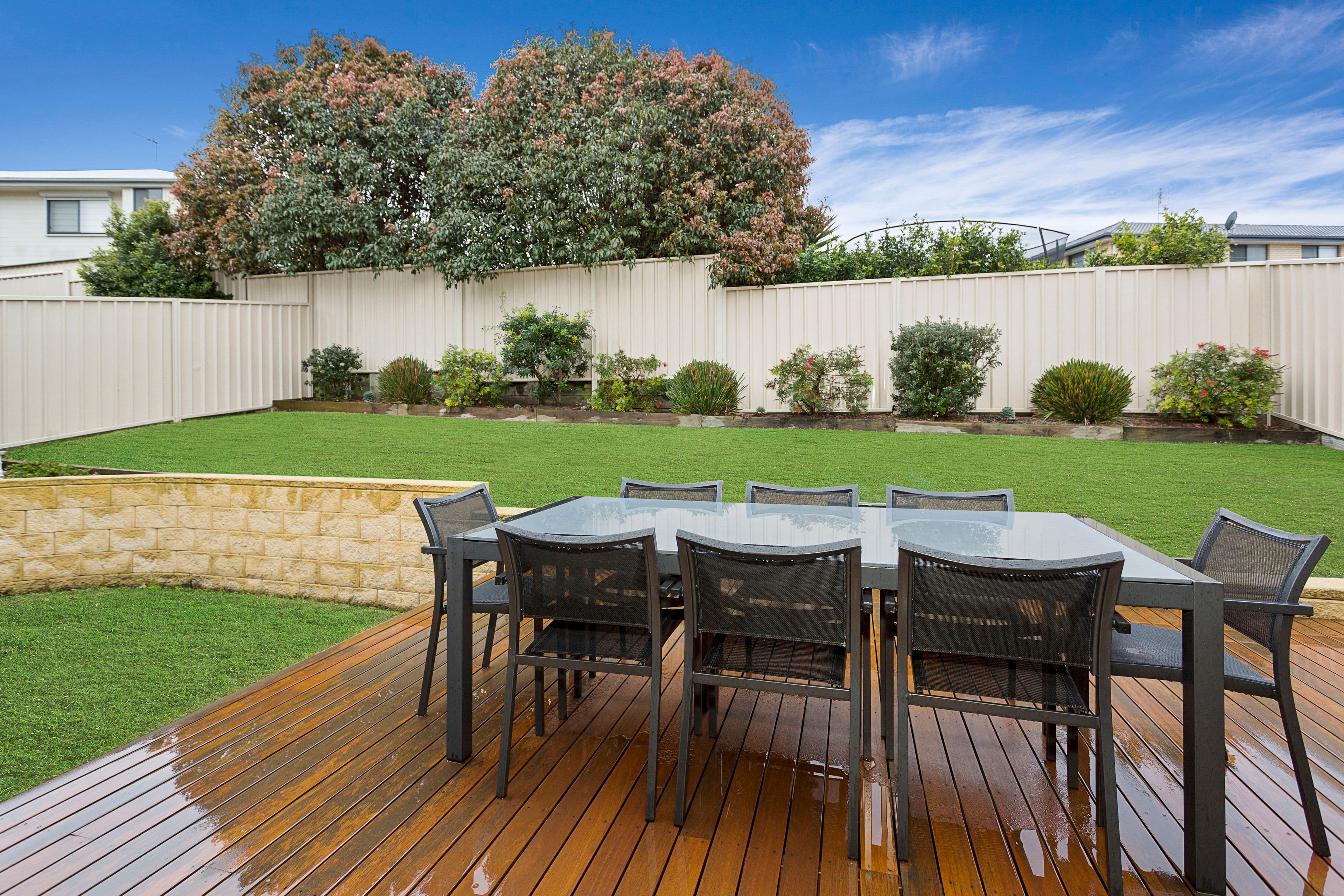 37 Grainger Parkway, Flinders - Thumbnail 6
