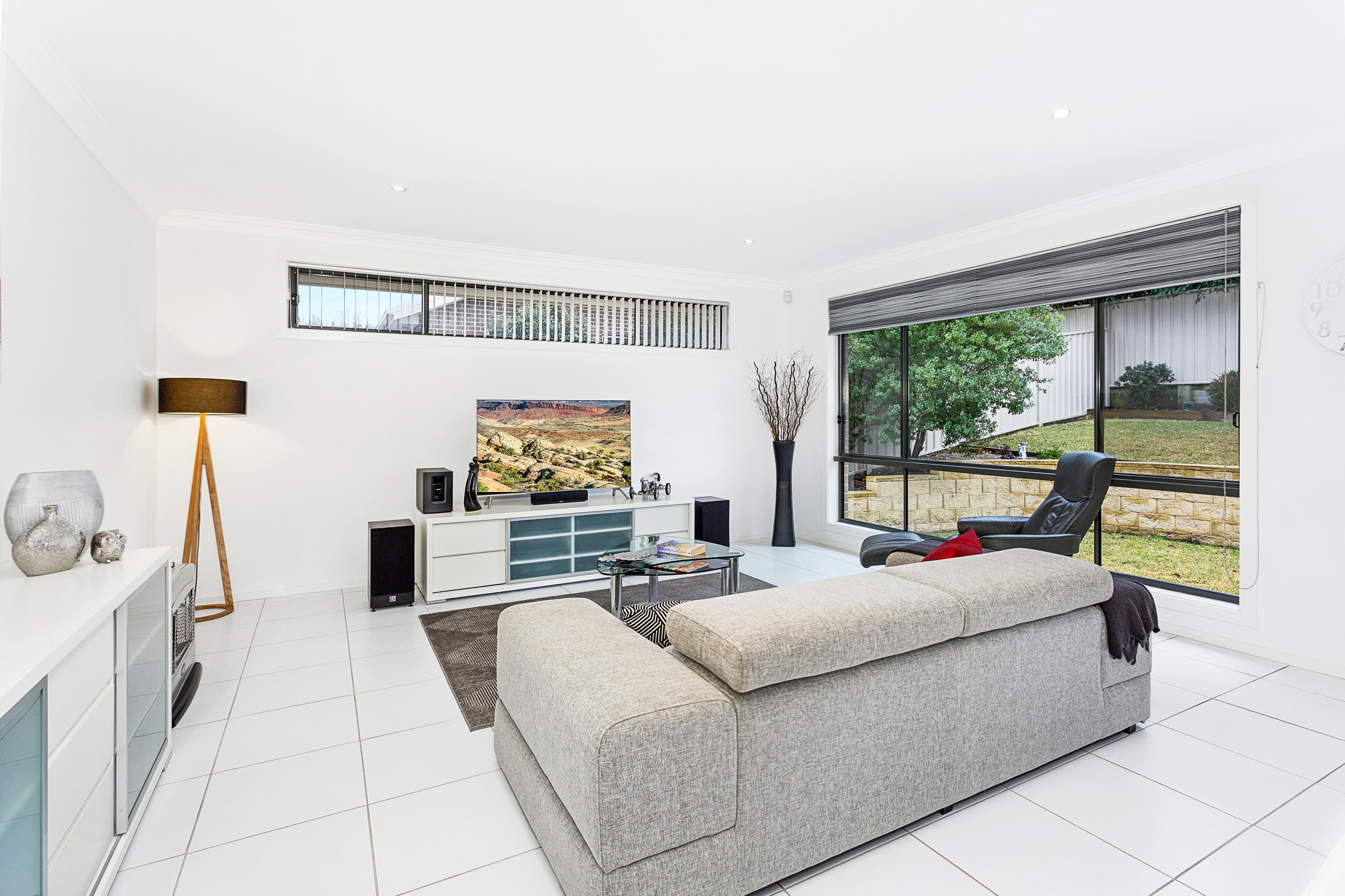 37 Grainger Parkway, Flinders - Thumbnail 7