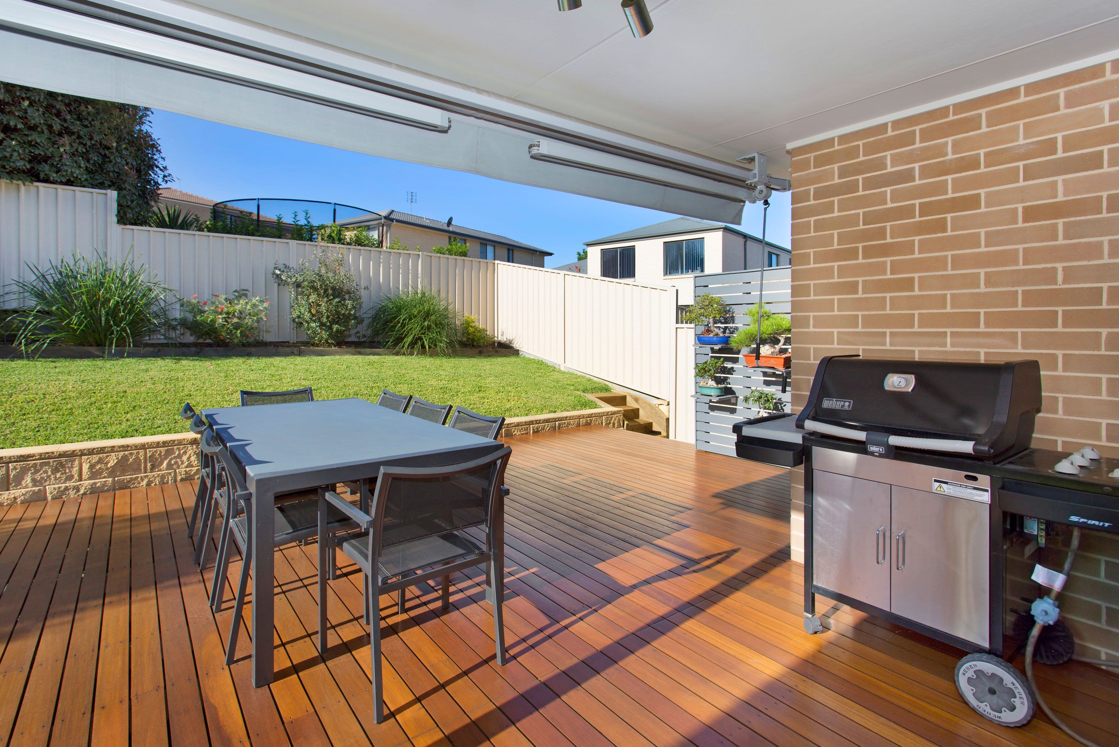 37 Grainger Parkway, Flinders - Thumbnail 8
