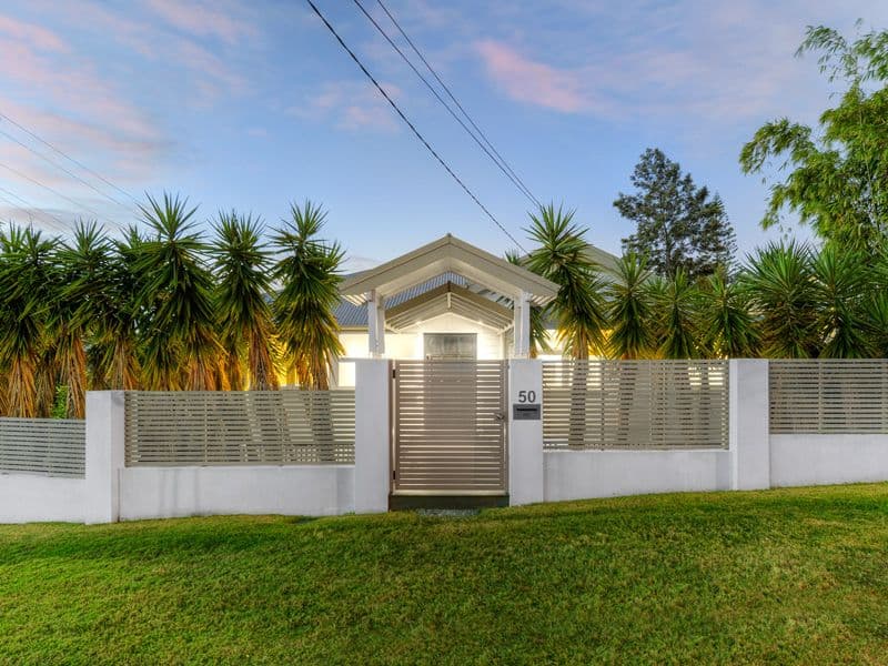 50 Hawdon Street, Wilston QLD 4051, Wilston - Image 1