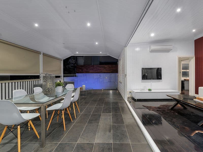 50 Hawdon Street, Wilston QLD 4051, Wilston - Thumbnail 2
