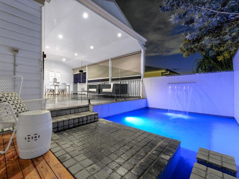 50 Hawdon Street, Wilston QLD 4051, Wilston - Thumbnail 3