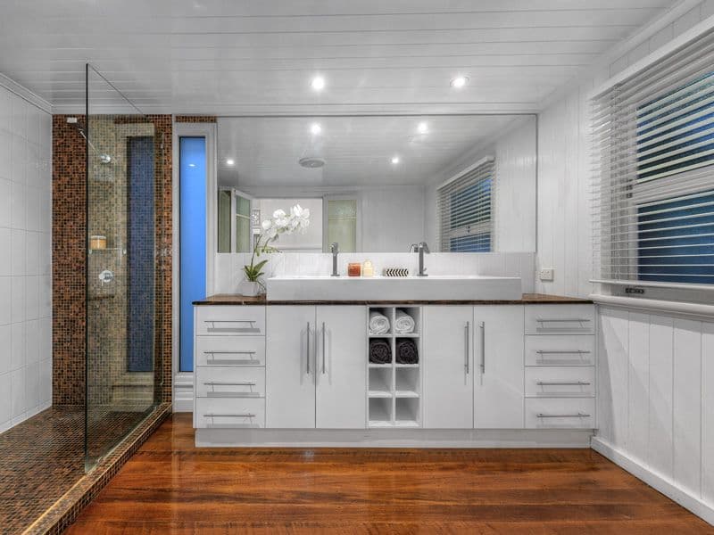50 Hawdon Street, Wilston QLD 4051, Wilston - Thumbnail 4