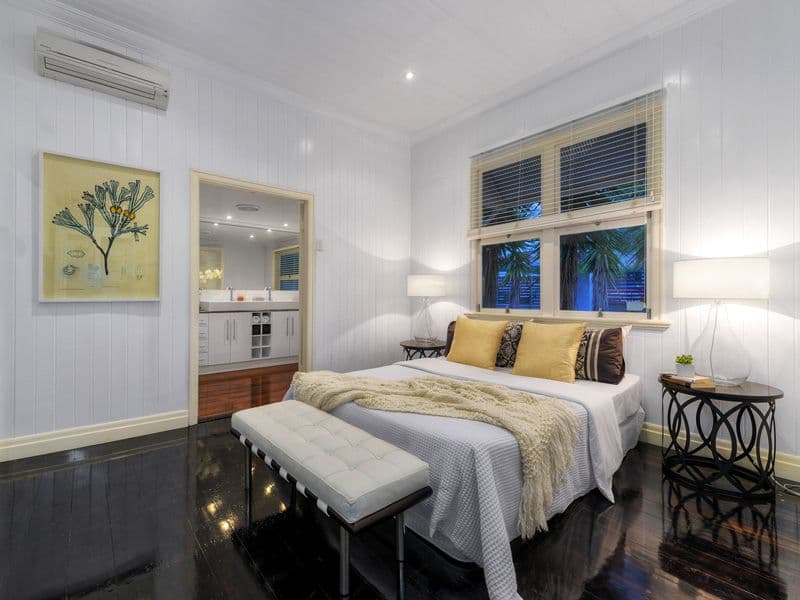50 Hawdon Street, Wilston QLD 4051, Wilston - Thumbnail 5
