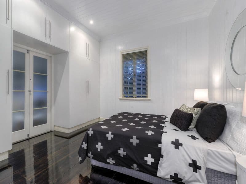 50 Hawdon Street, Wilston QLD 4051, Wilston - Thumbnail 6