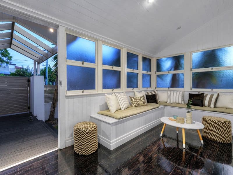 50 Hawdon Street, Wilston QLD 4051, Wilston - Thumbnail 7