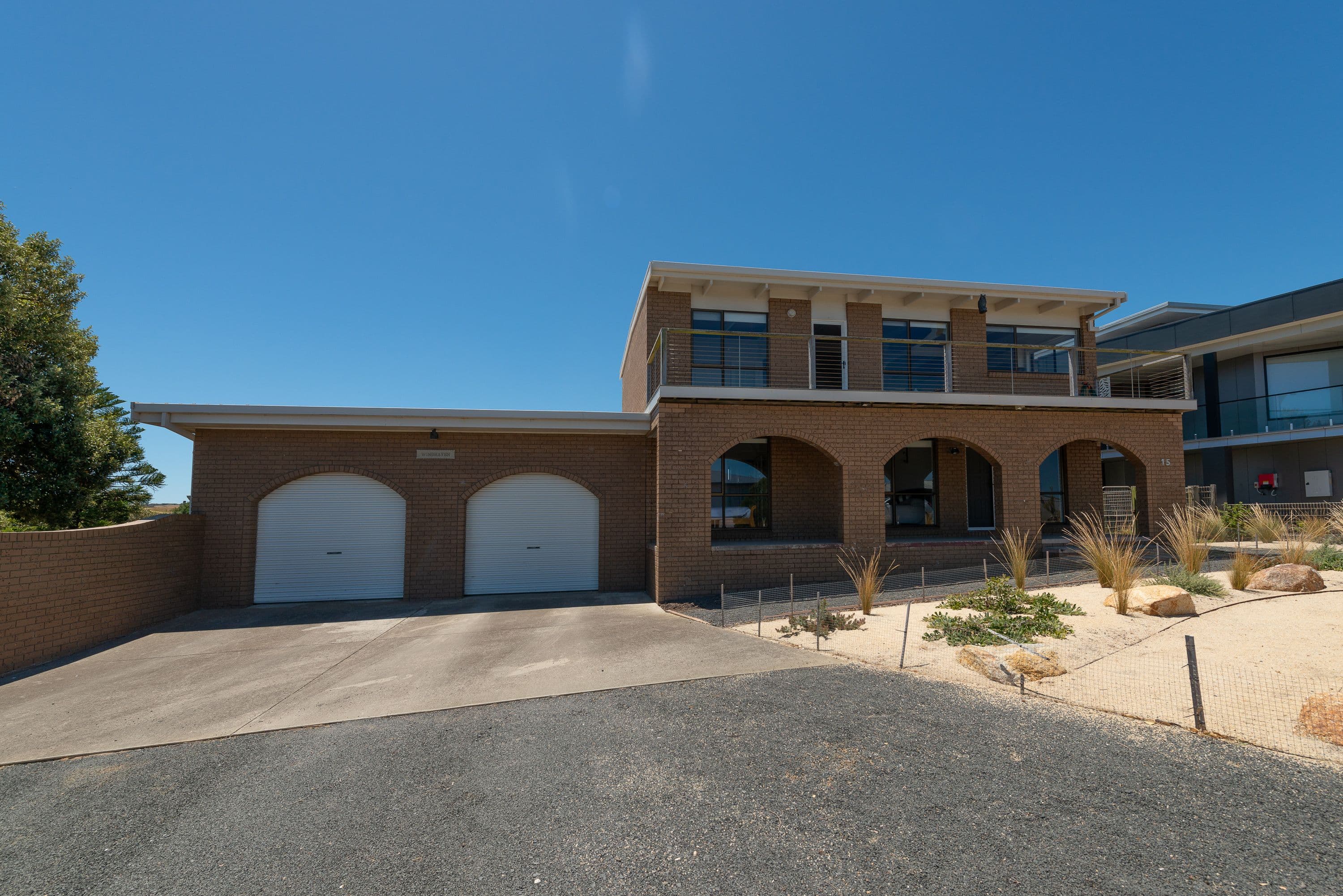 15 Rees Street, Kilcunda VIC 3995, Kilcunda - Image 1