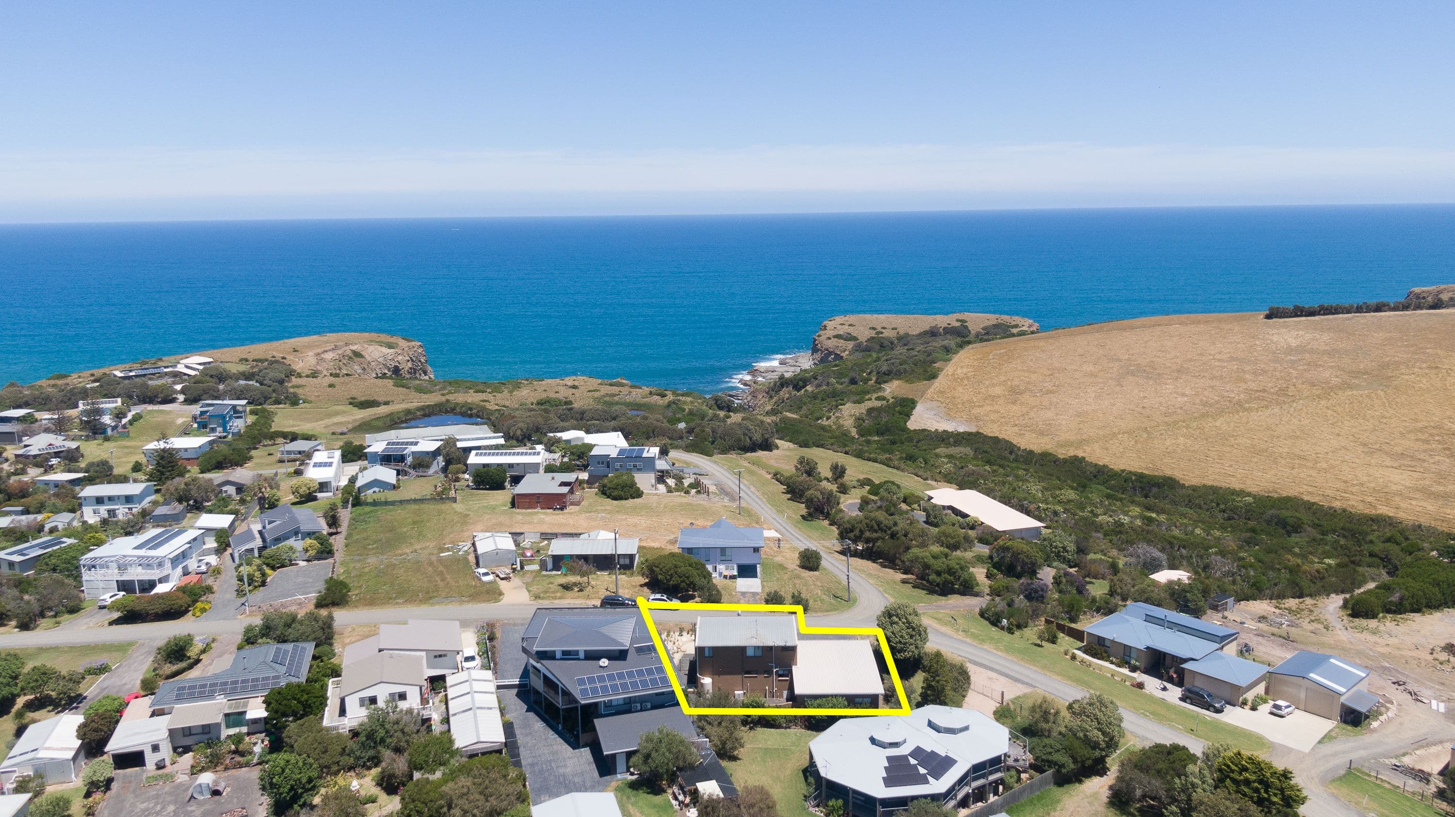 15 Rees Street, Kilcunda VIC 3995, Kilcunda - Thumbnail 2