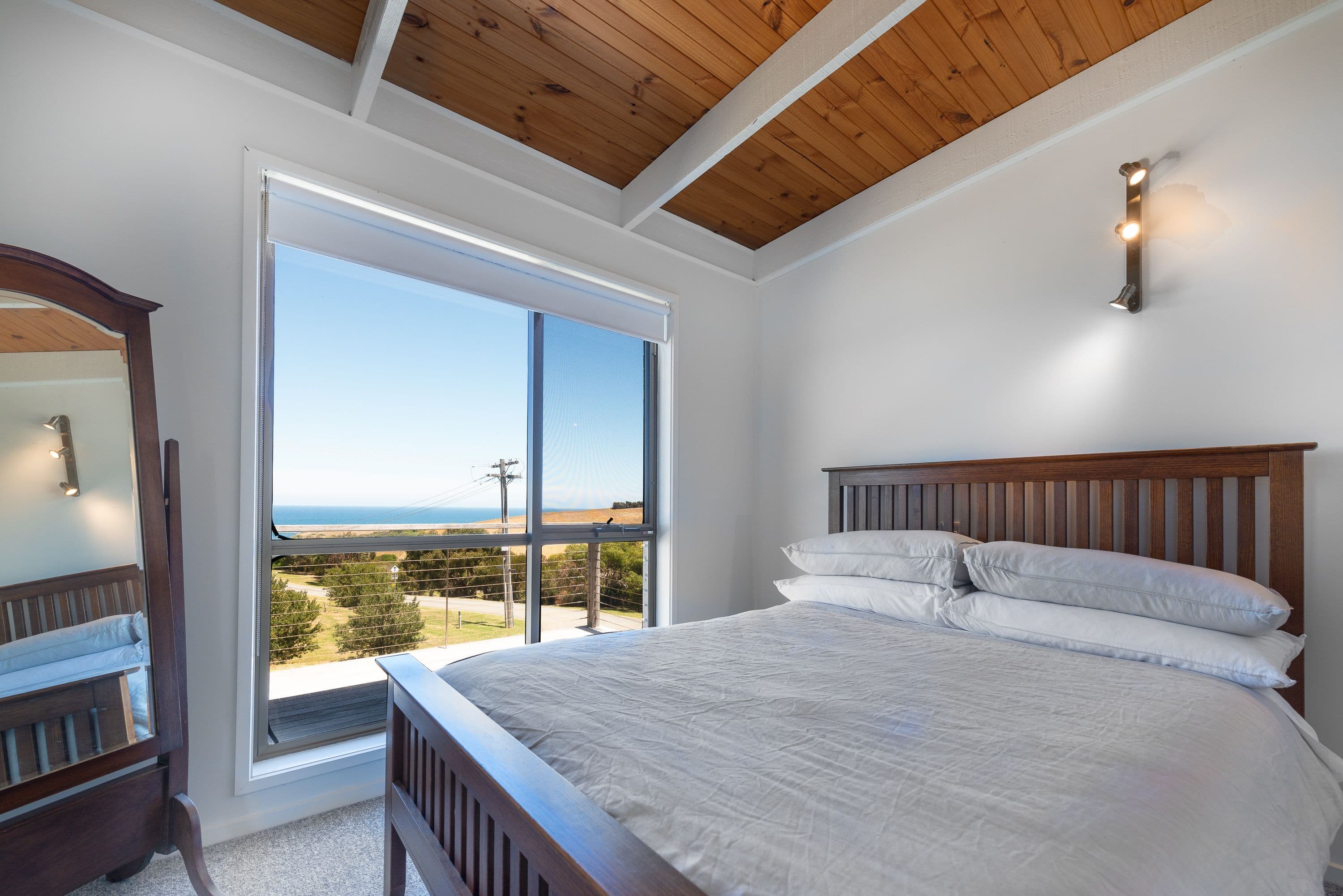 15 Rees Street, Kilcunda VIC 3995, Kilcunda - Thumbnail 3