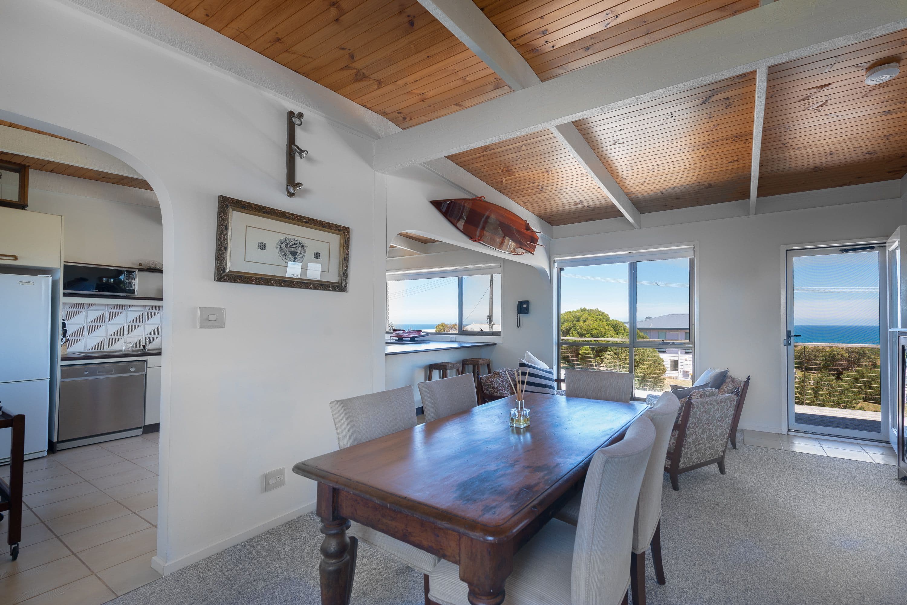15 Rees Street, Kilcunda VIC 3995, Kilcunda - Thumbnail 4