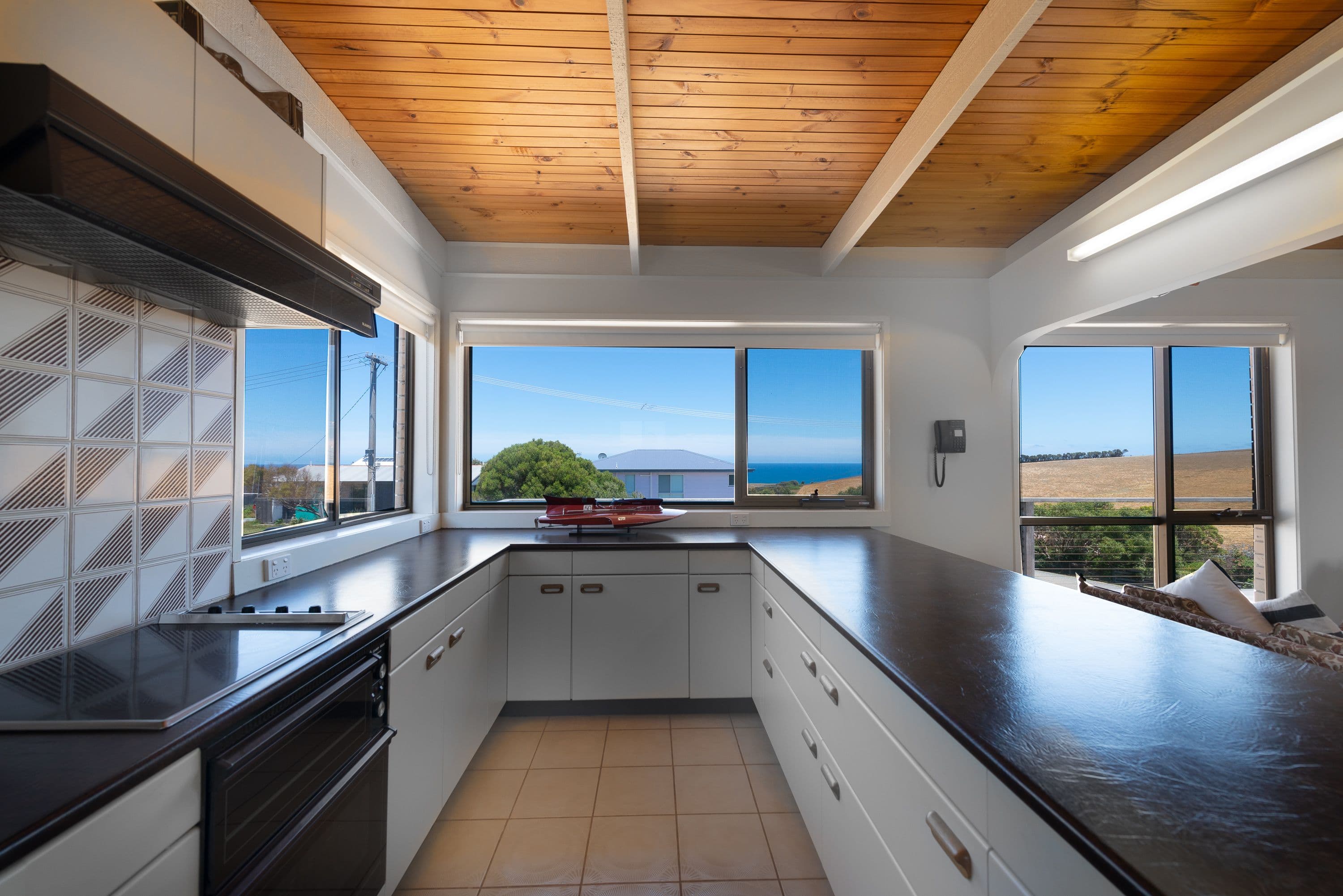 15 Rees Street, Kilcunda VIC 3995, Kilcunda - Thumbnail 5
