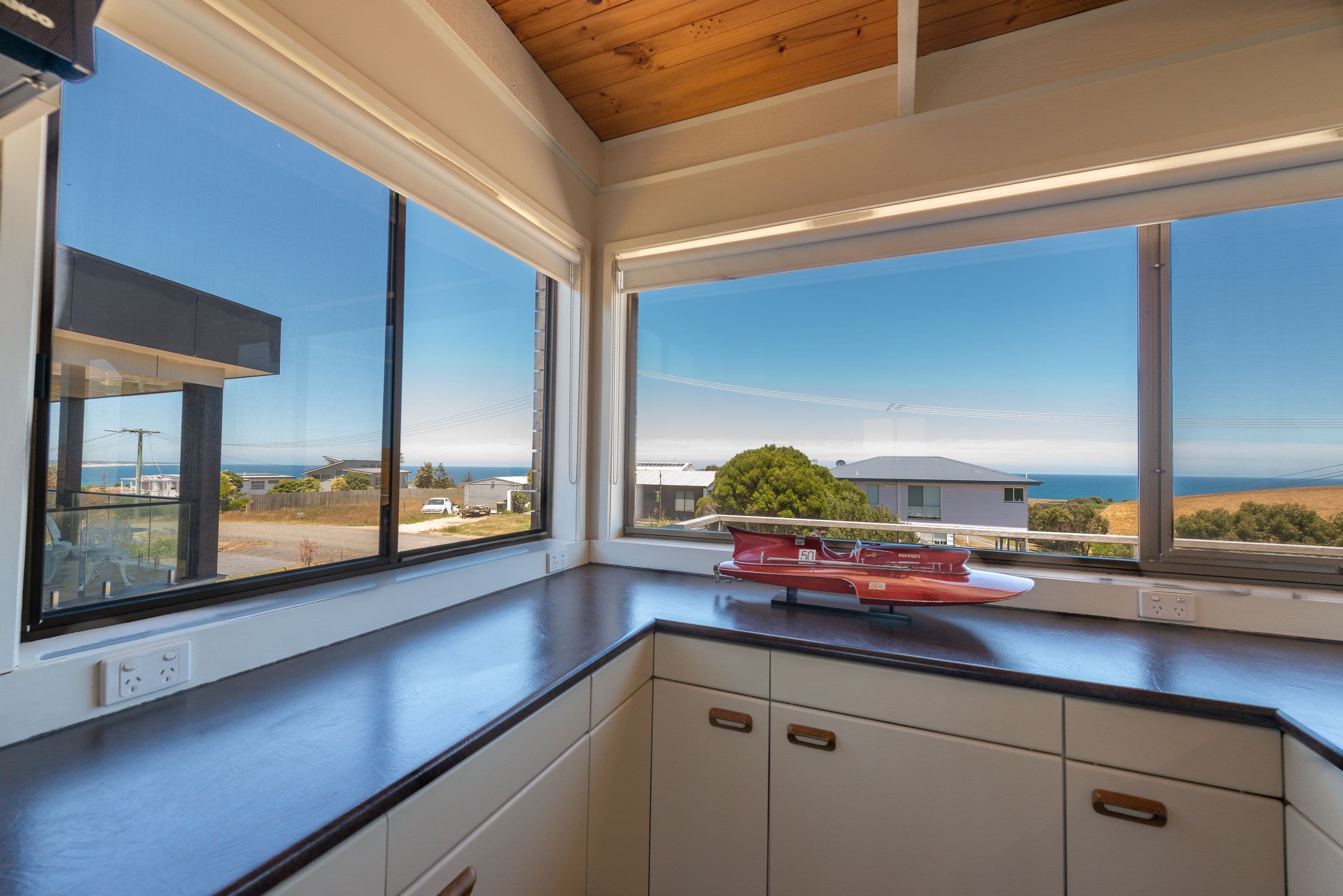 15 Rees Street, Kilcunda VIC 3995, Kilcunda - Thumbnail 6