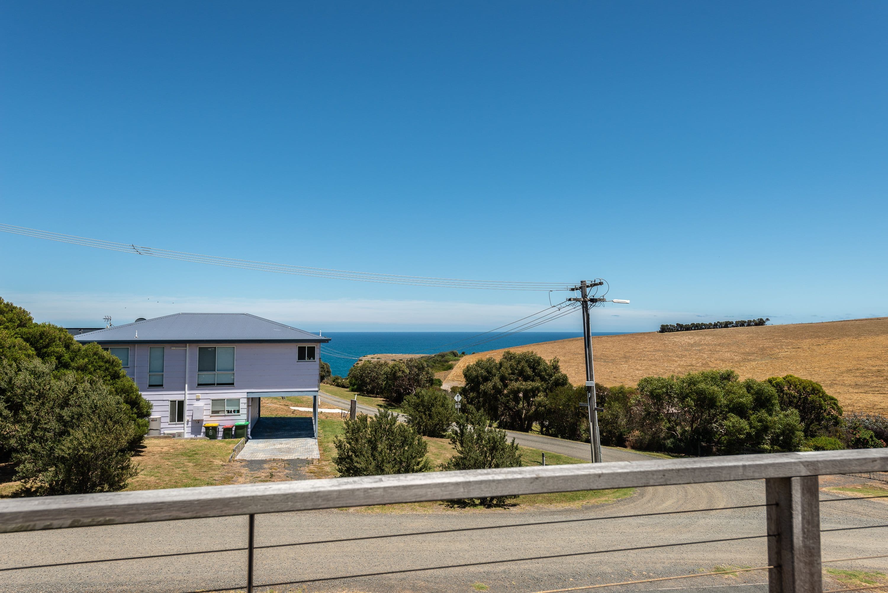 15 Rees Street, Kilcunda VIC 3995, Kilcunda - Thumbnail 7