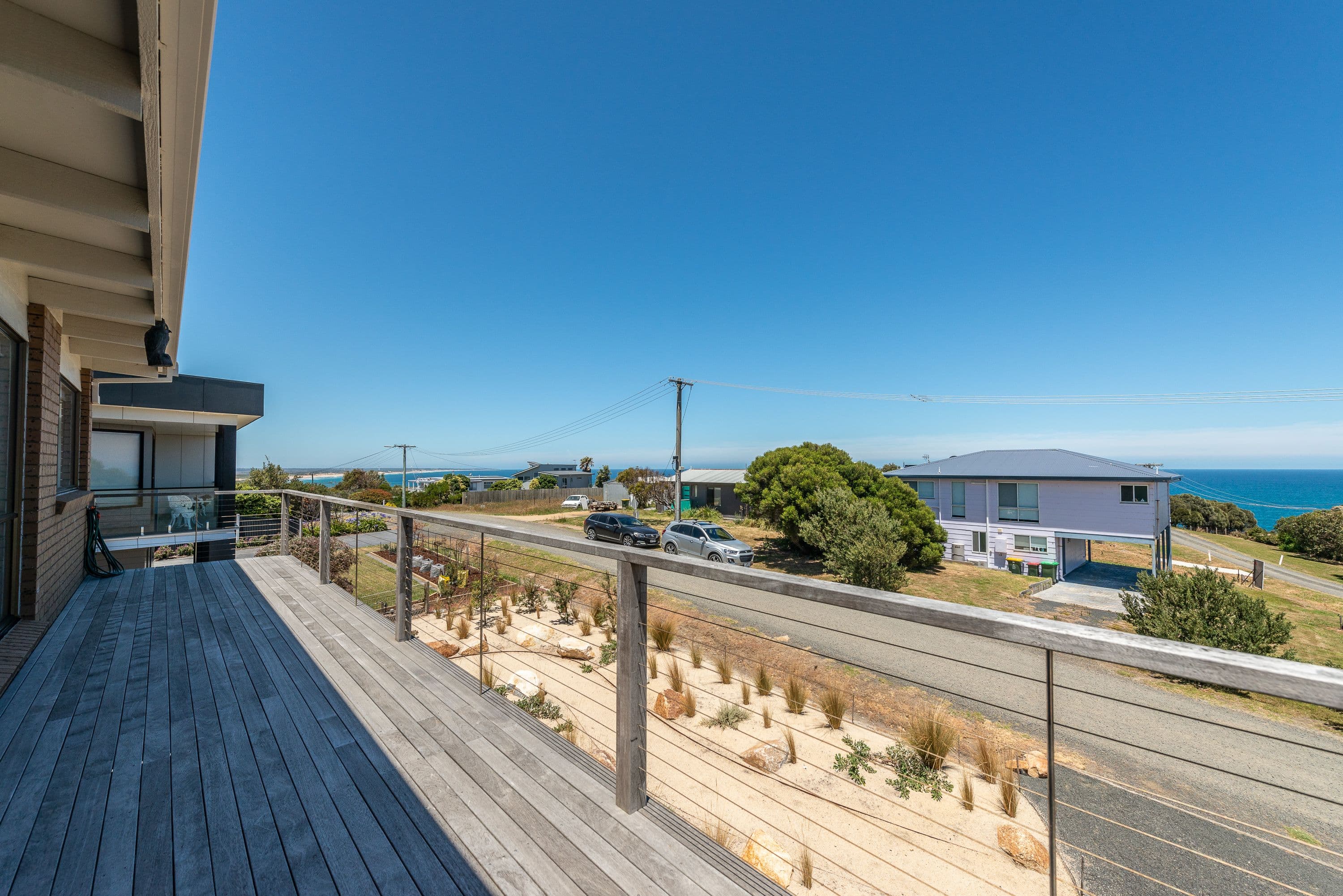 15 Rees Street, Kilcunda VIC 3995, Kilcunda - Thumbnail 8