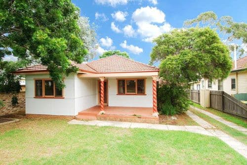 29 Glenn Avenue, NORTHMEAD NSW 2152, Northmead - Image 1