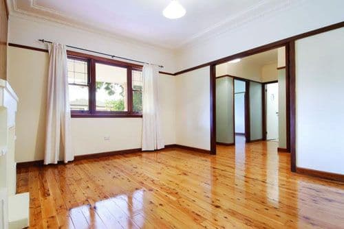 29 Glenn Avenue, NORTHMEAD NSW 2152, Northmead - Thumbnail 2