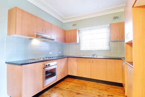 29 Glenn Avenue, NORTHMEAD NSW 2152, Northmead - Thumbnail 3