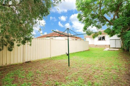 29 Glenn Avenue, NORTHMEAD NSW 2152, Northmead - Thumbnail 4