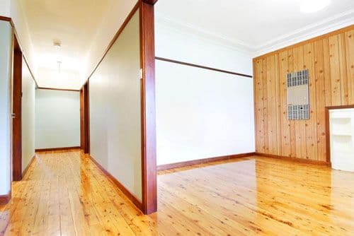 29 Glenn Avenue, NORTHMEAD NSW 2152, Northmead - Thumbnail 5