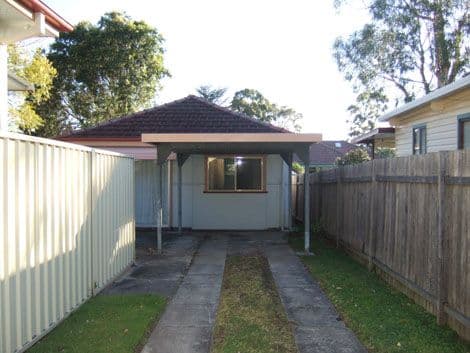 29 Glenn Avenue, NORTHMEAD NSW 2152, Northmead - Thumbnail 7