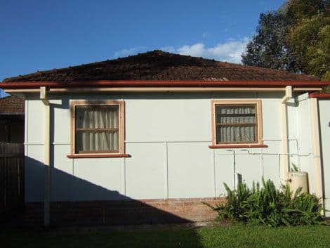 29 Glenn Avenue, NORTHMEAD NSW 2152, Northmead - Thumbnail 8