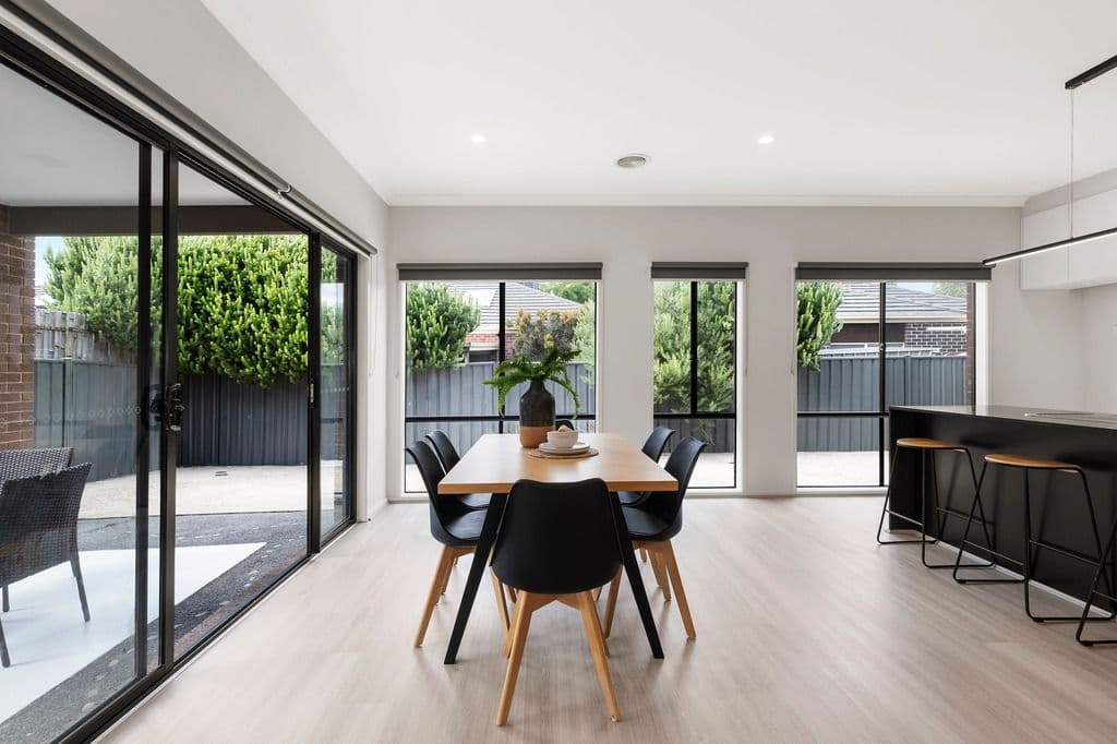 51 Panton Gap Drive, South Morang VIC 3752, South Morang - Thumbnail 3