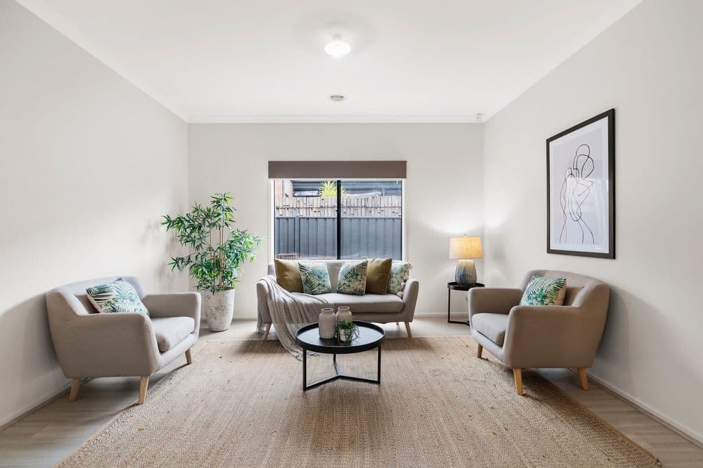 51 Panton Gap Drive, South Morang VIC 3752, South Morang - Thumbnail 5