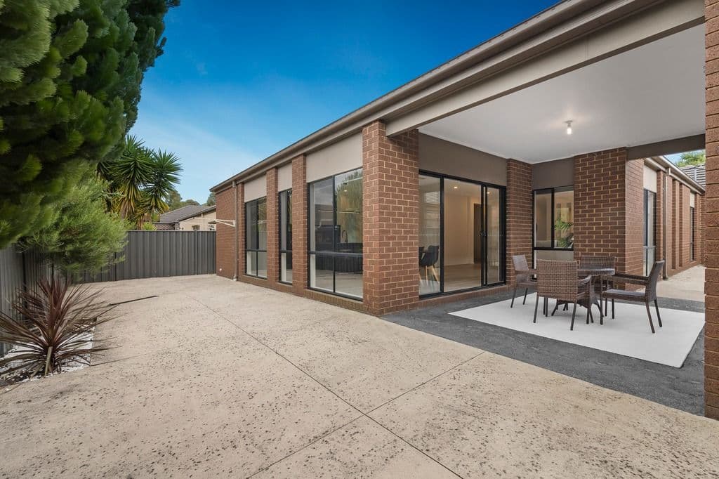 51 Panton Gap Drive, South Morang VIC 3752, South Morang - Thumbnail 8