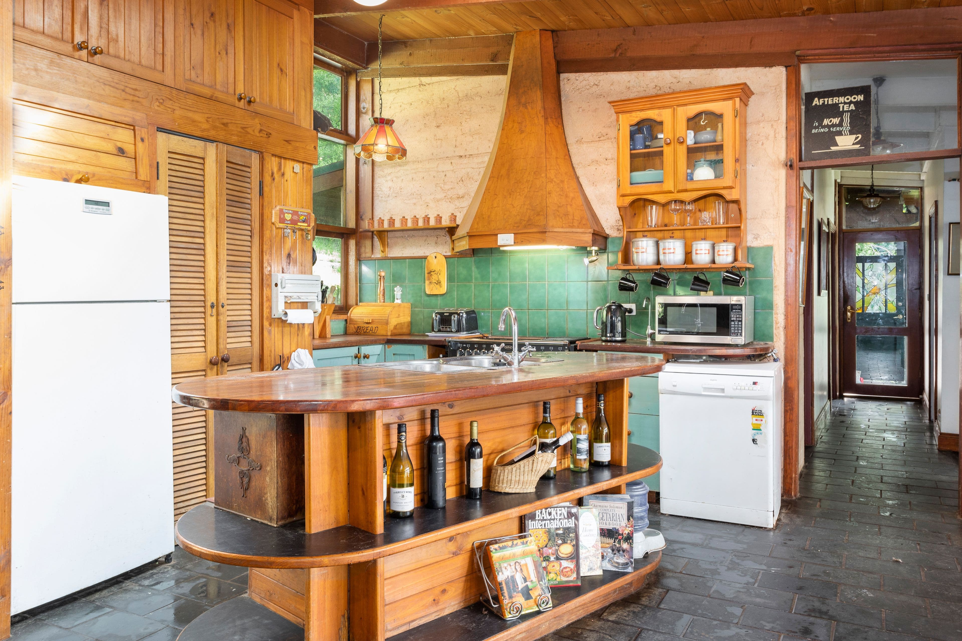18 Thomas Grove, Bridgewater SA 5155, Bridgewater - Thumbnail 2