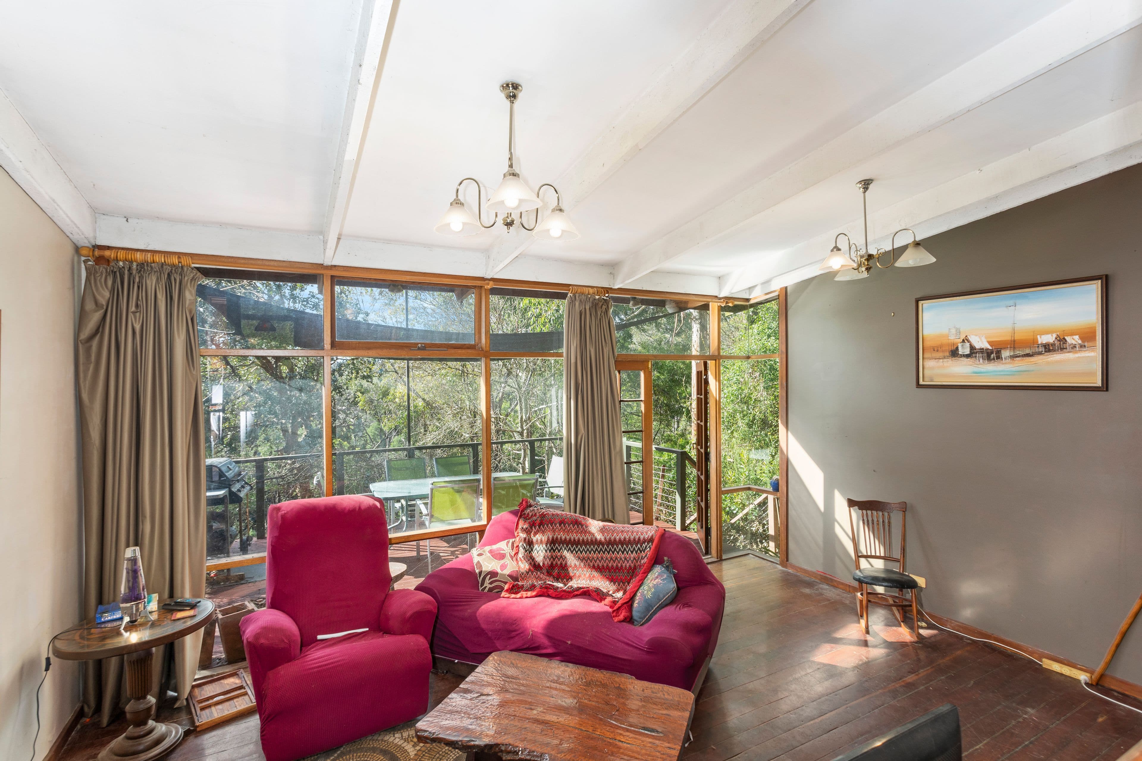 18 Thomas Grove, Bridgewater SA 5155, Bridgewater - Thumbnail 4