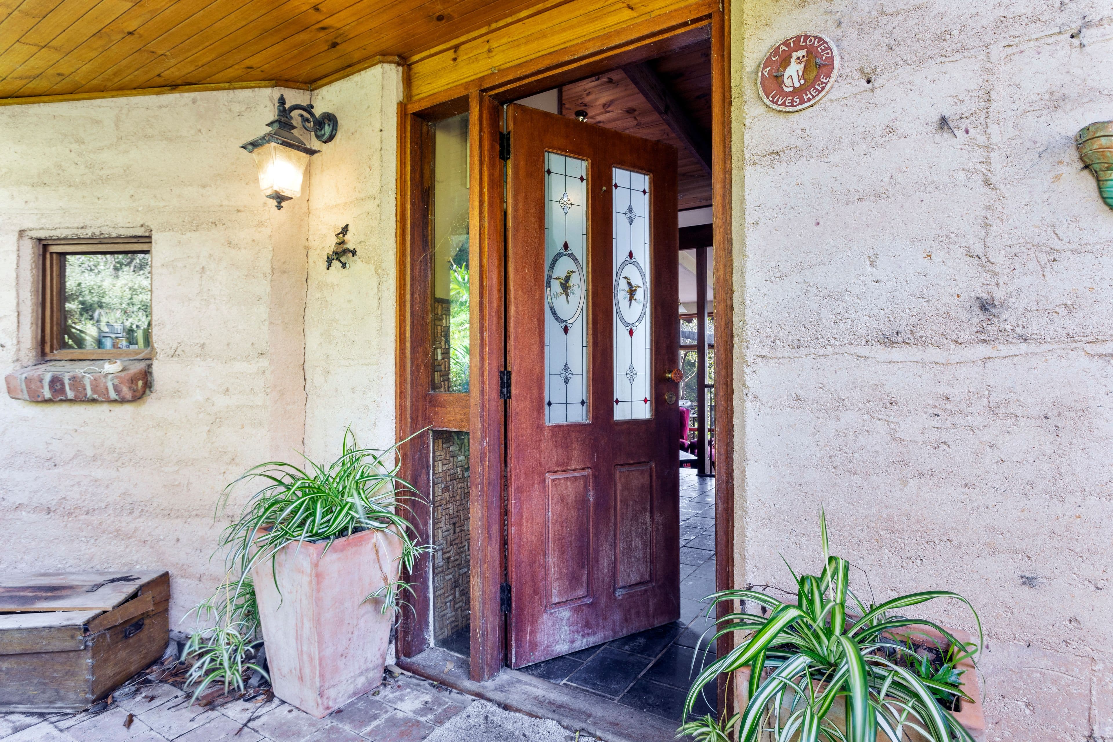 18 Thomas Grove, Bridgewater SA 5155, Bridgewater - Thumbnail 5