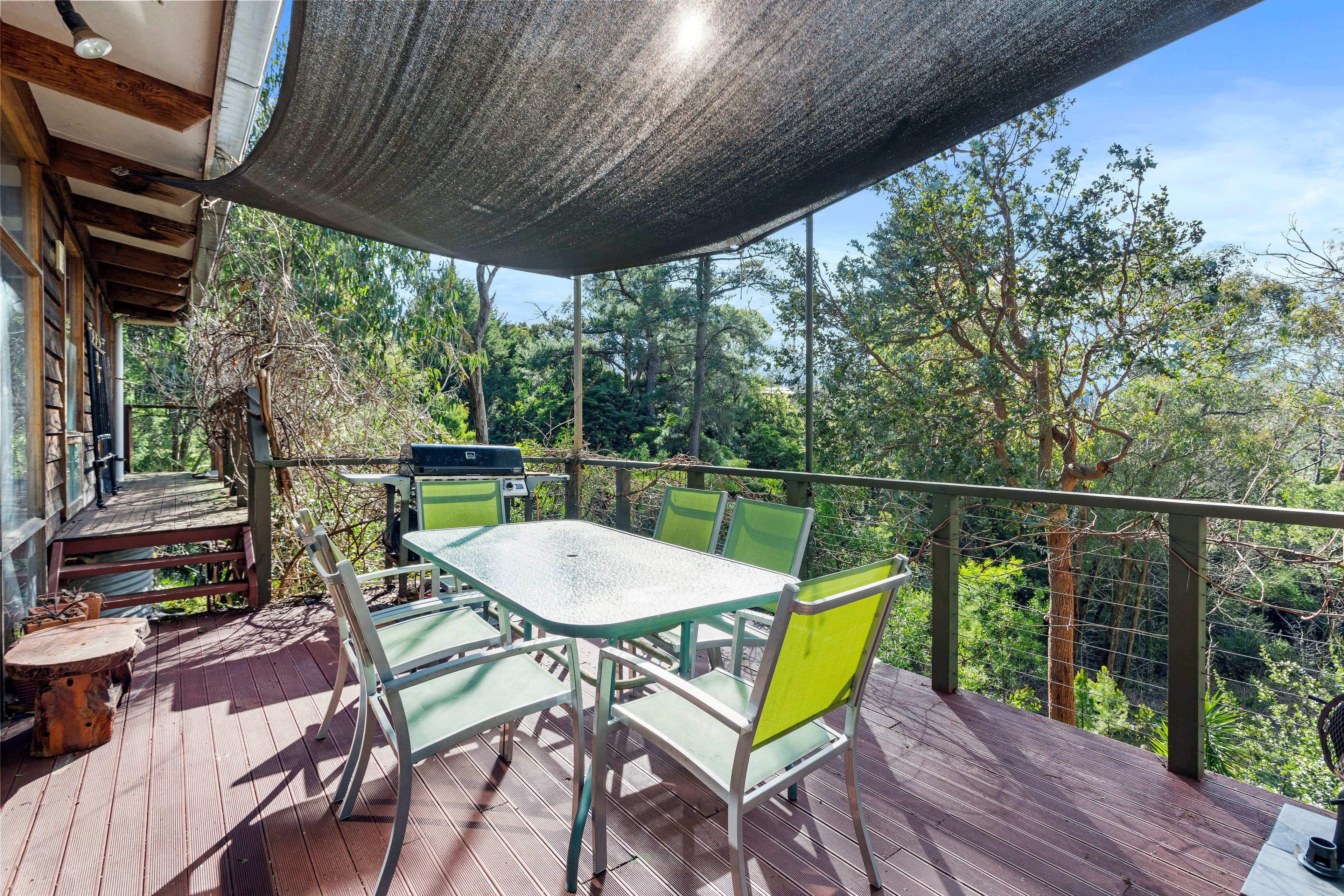 18 Thomas Grove, Bridgewater SA 5155, Bridgewater - Thumbnail 6