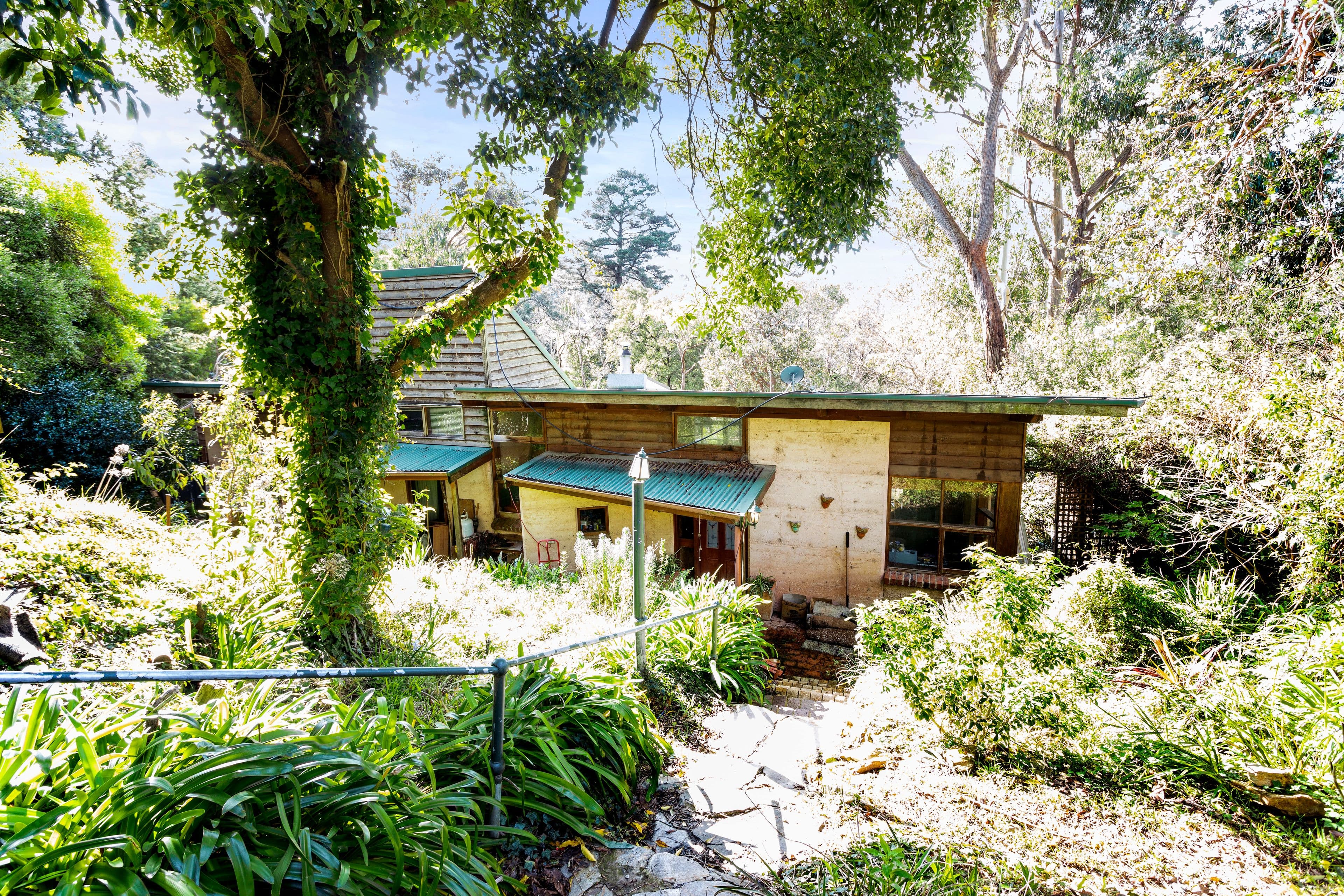 18 Thomas Grove, Bridgewater SA 5155, Bridgewater - Thumbnail 7