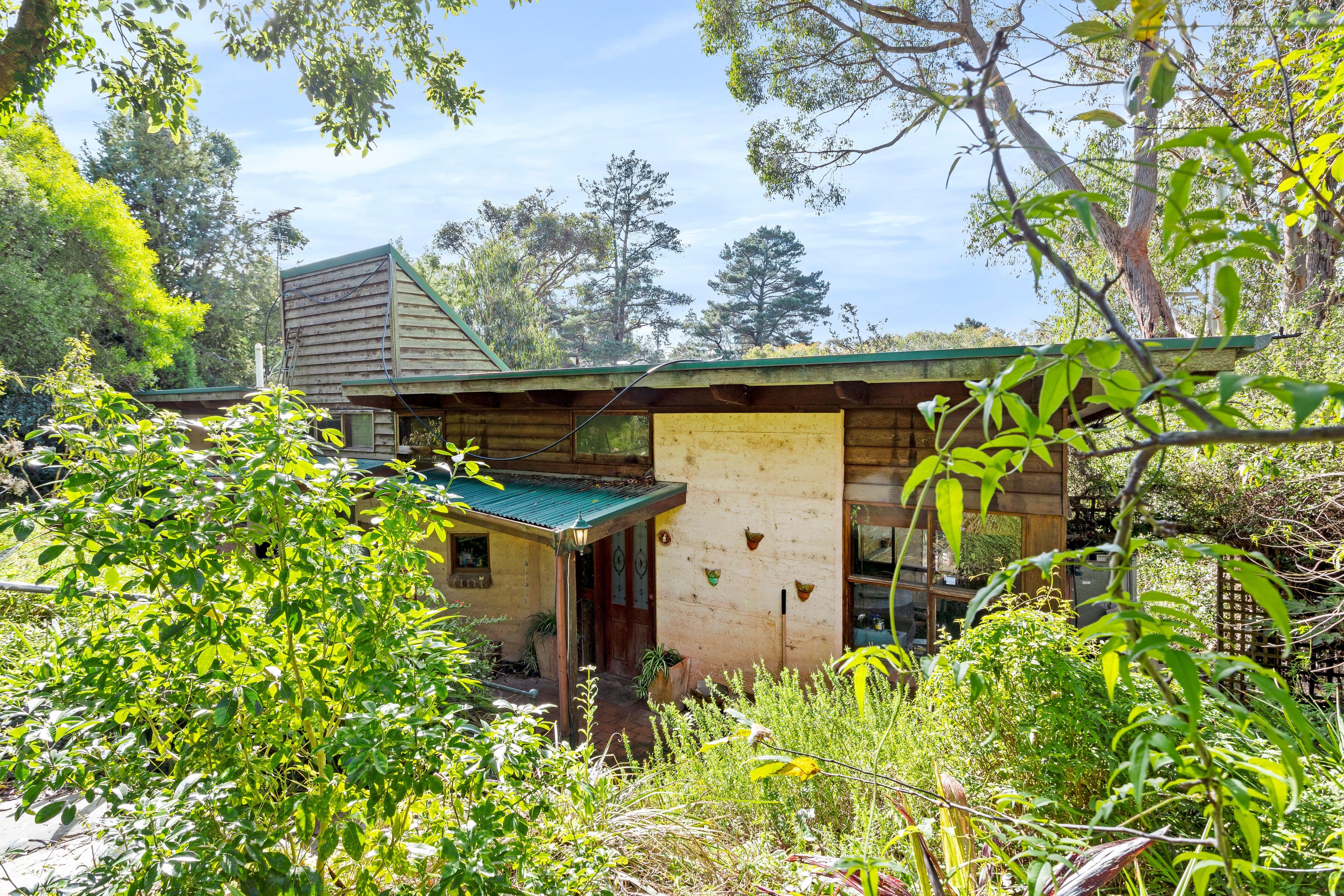 18 Thomas Grove, Bridgewater SA 5155, Bridgewater - Thumbnail 8
